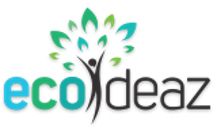 Ecoideaz.com