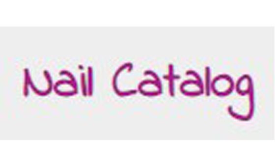 Nailcatalog.net