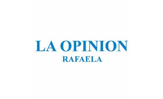 Diario La Opinión