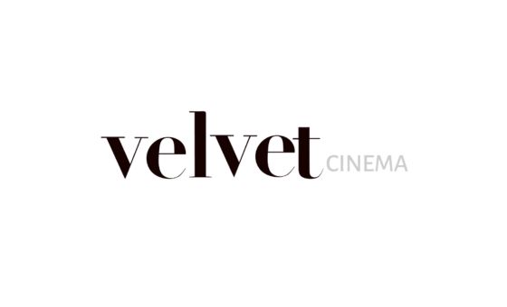 Velvet Cinema