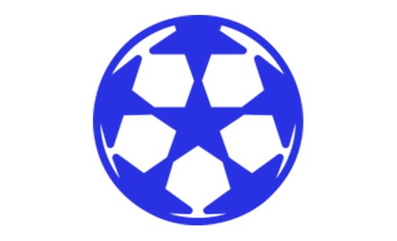 Off the Ball