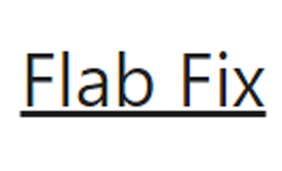 Flabfix.com Flabfix.com