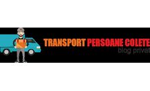 Transportpersoanecolete.Ro