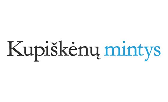 Kmintys.lt