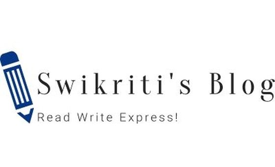 Swikblog.com Swikblog.com