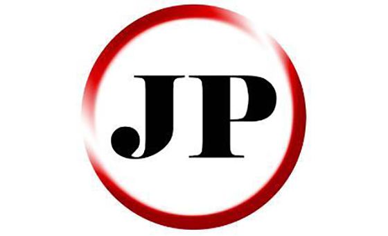 Jornalpopulacional.com.br