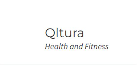 Qltura.org