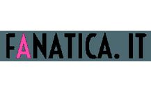 Fanatica.it