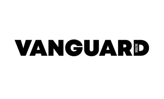 Vanguard Magazine