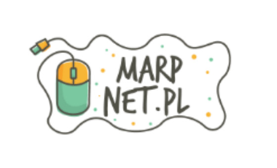 Marpnet.pl