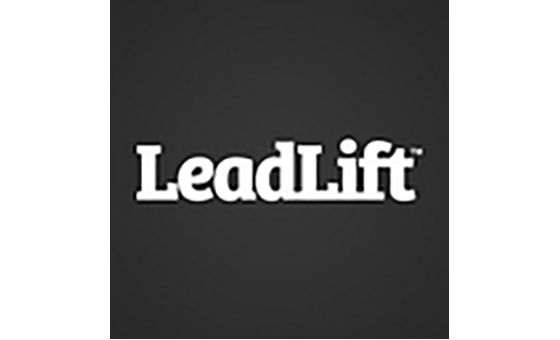 Lead Lift