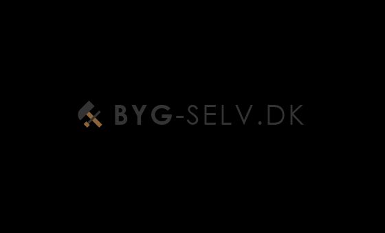 Byg-selv.dk
