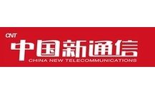 Telenews.com.cn