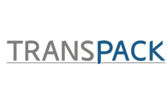 Transpack.hu