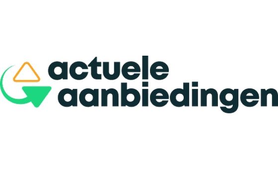 Actuele-aanbiedingen.nl Actuele-aanbiedingen.nl