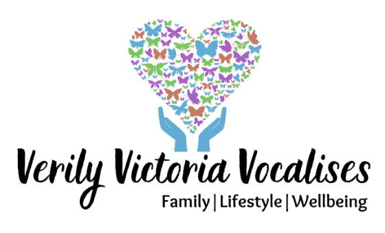 Vevivos.com Vevivos.com