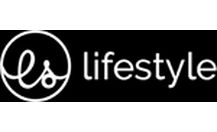 Lifestyle.ro