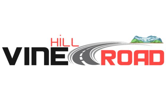Vinehillroad.com