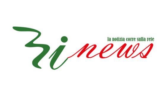 Binews.it