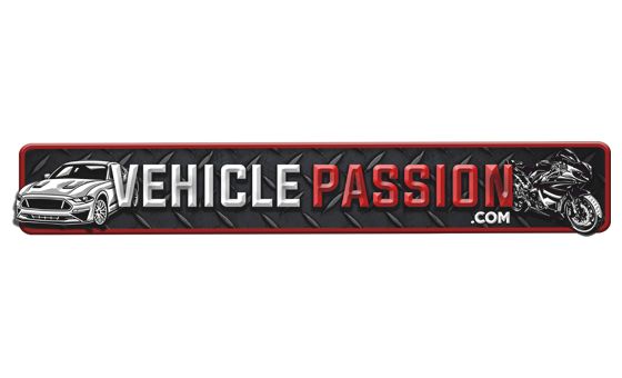 Vehiclepassion.com