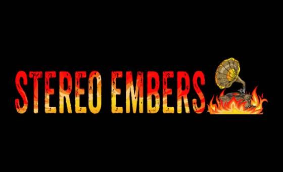 Stereoembersmagazine.com Stereoembersmagazine.com