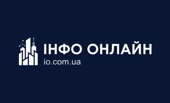 IO.com.ua