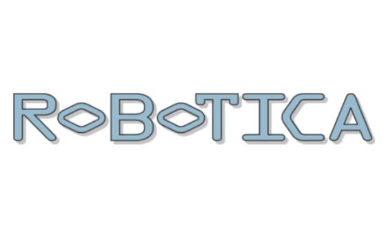 Robotica.pro Robotica.pro