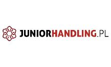 Juniorhandling.pl