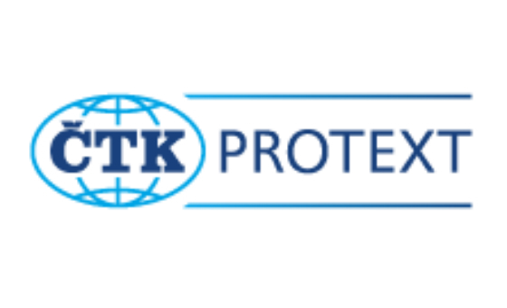 Protext.cz
