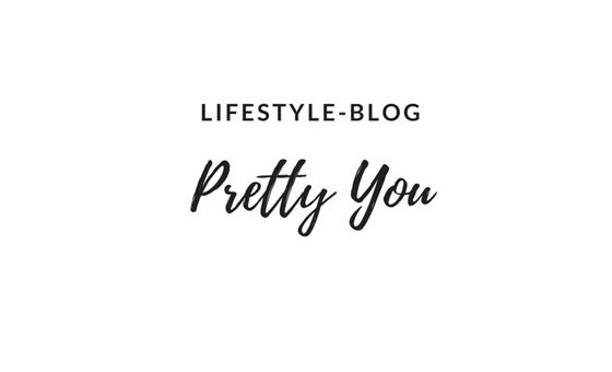 Pretty-you.de Pretty-you.de