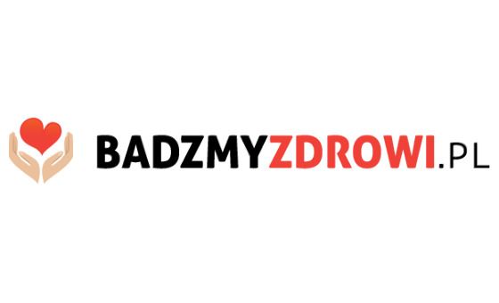 Badzmyzdrowi.pl Badzmyzdrowi.pl