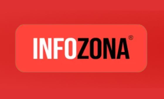 Infozona