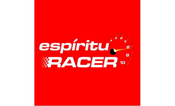 Espirituracer.com