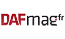 Daf-mag.fr