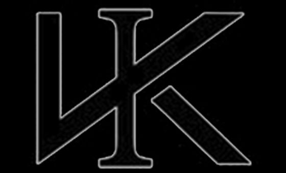 Ik-corp.com Ik-corp.com