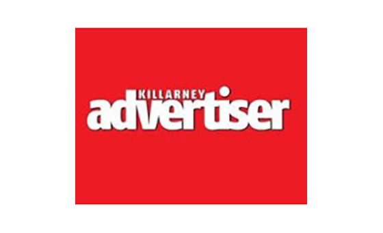 Killarney Advertiser
