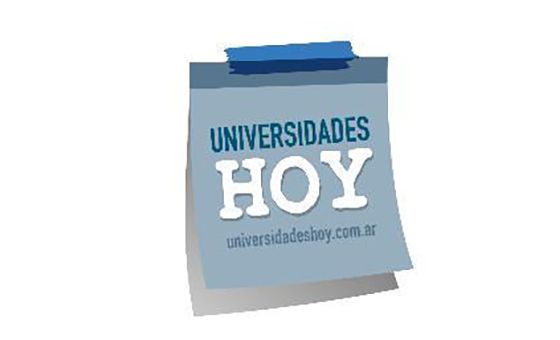 Universidadeshoy.com.ar Universidadeshoy.com.ar