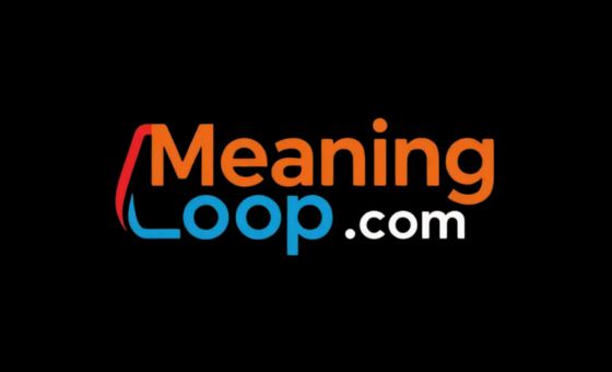 Meaning Loop