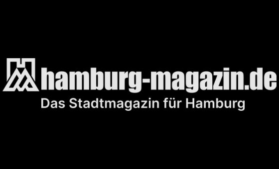 Hamburg-magazin.de Hamburg-magazin.de
