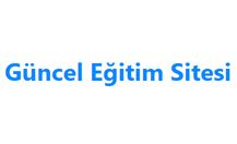 Okul-saatim.com Okul-saatim.com