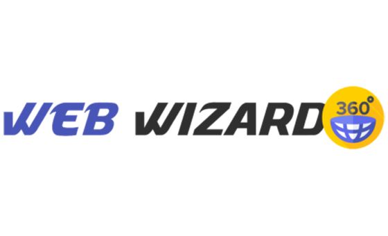 Webwizard360.com Webwizard360.com