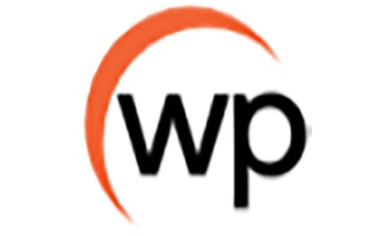 Wpglossy.com