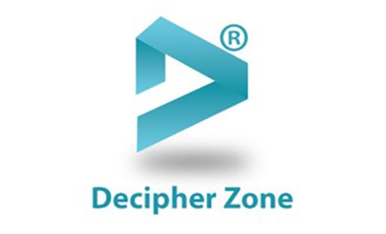 Decipher Zone