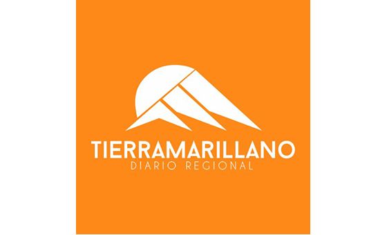 Tierramarillano.cl Tierramarillano.cl