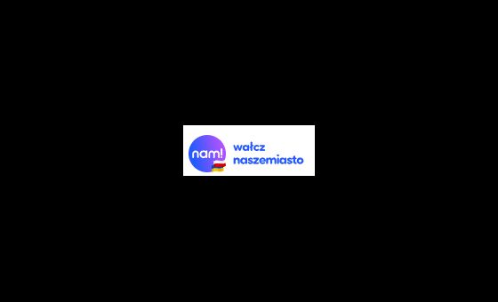 Walcz.naszemiasto.pl