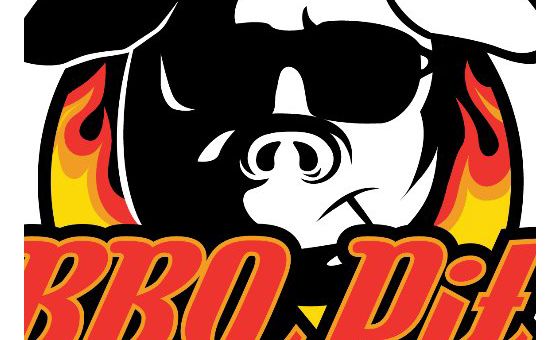 Bbqpit.de