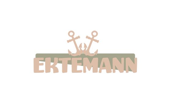 Ektemann.no
