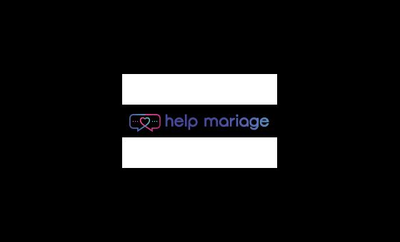 Helpmariage.fr