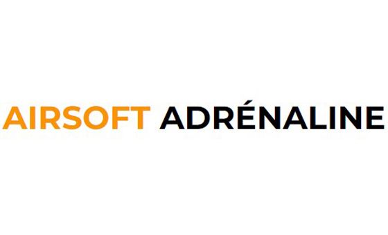 Airsoft-adrenaline.fr
