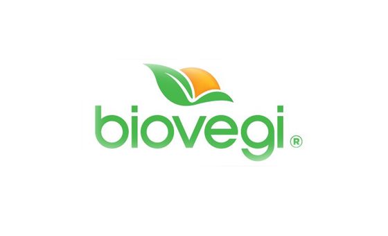 Bnbsforvets.org